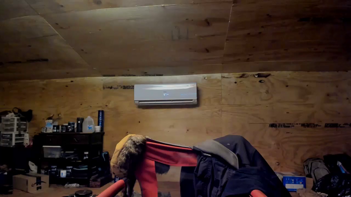 Kenny_Kyle
