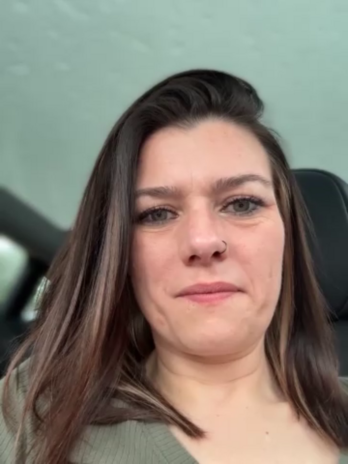 LadyLena1