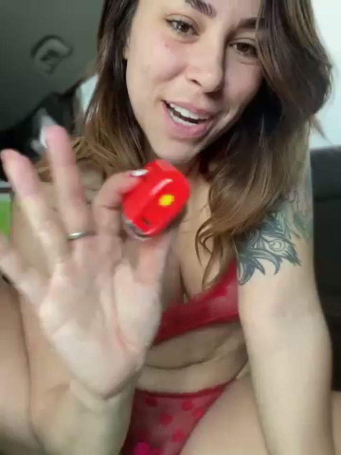 LeaGambit__