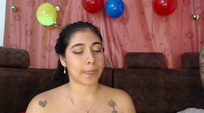 Leoft_Angelique