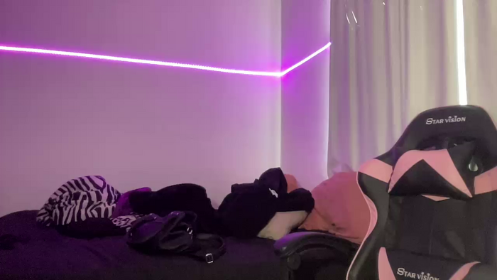 Lolykush