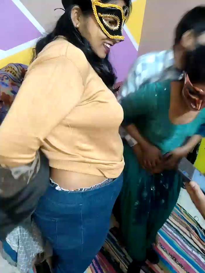 Luv_swara