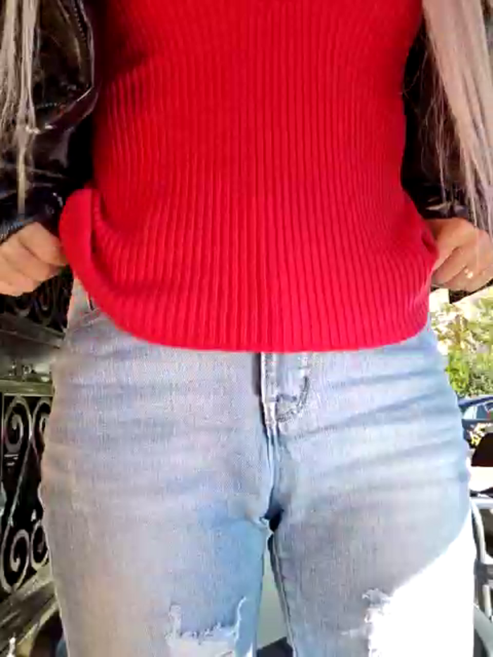 MILFBARBY