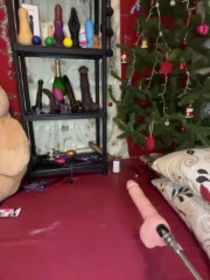 Maria_Texas