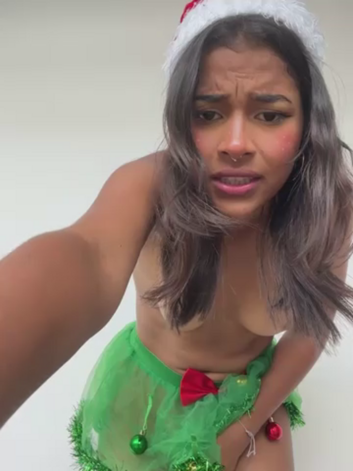 Mariangel_11
