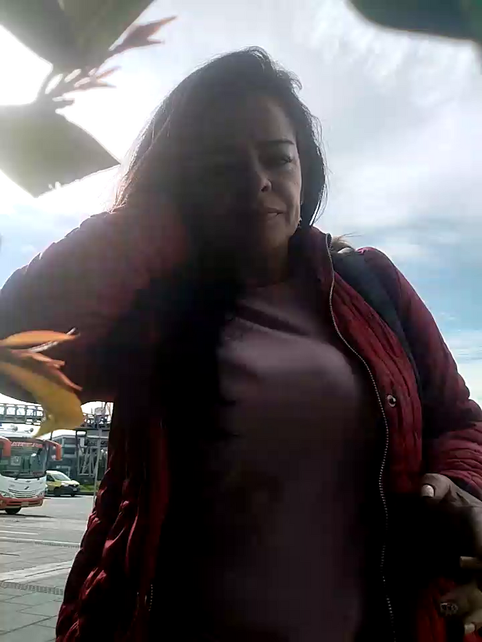 NATHALIA-28_