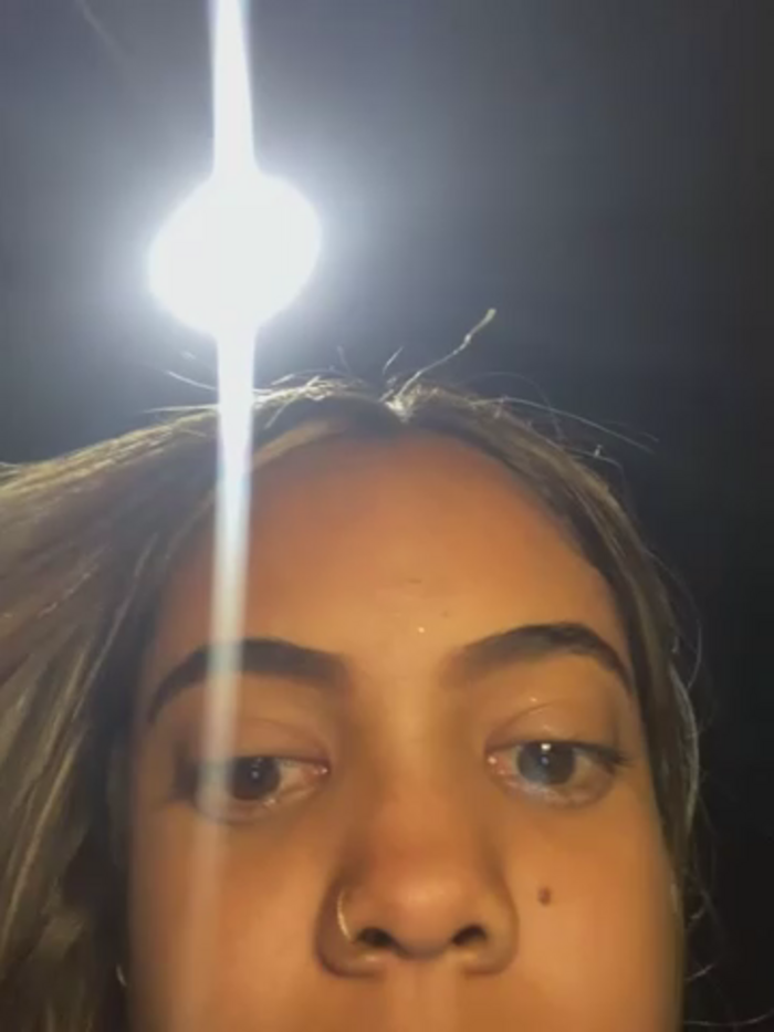 NAUGHTY_LITTLE_18