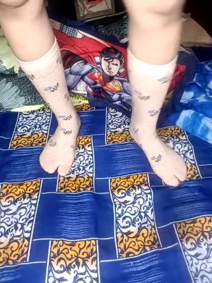 Nepali-queen