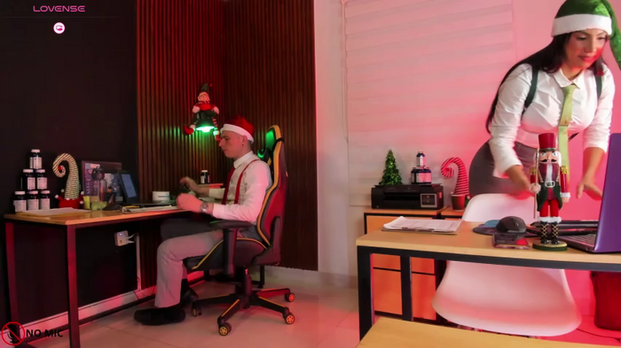 Office_Naughty_Girl