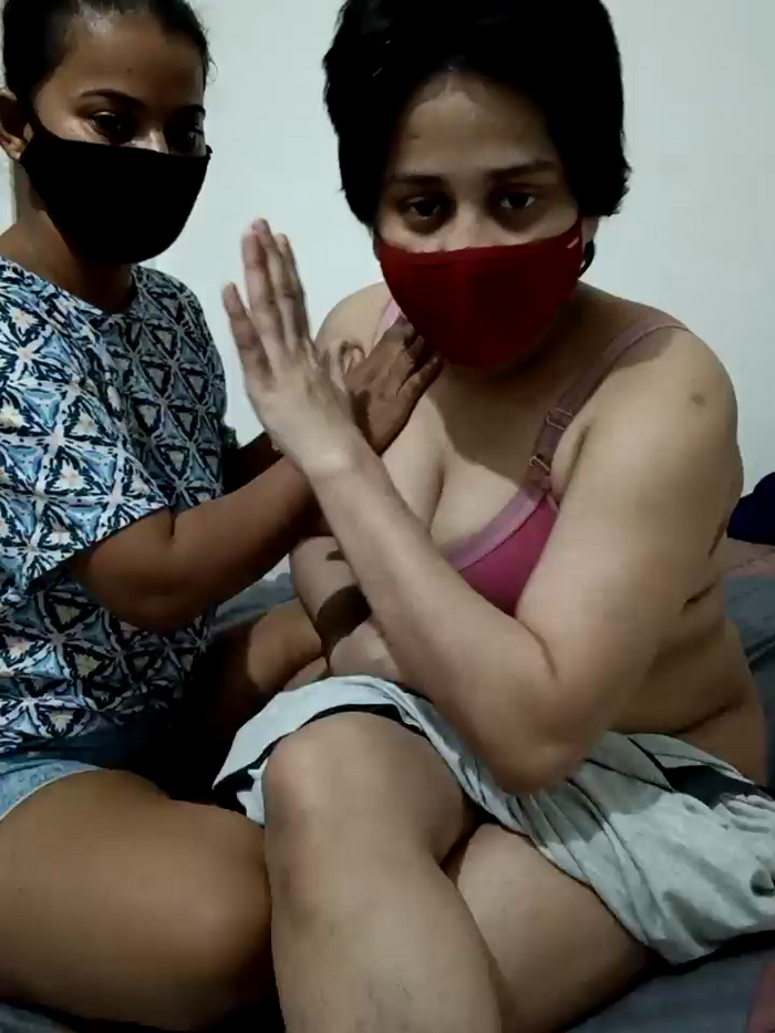 QUEEN-sejal