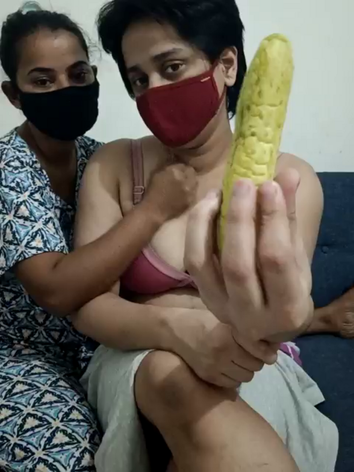 QUEEN-sejal