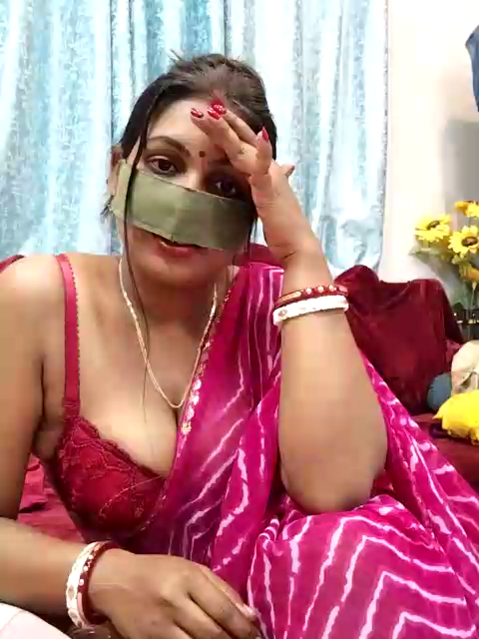 Queen_Dolly