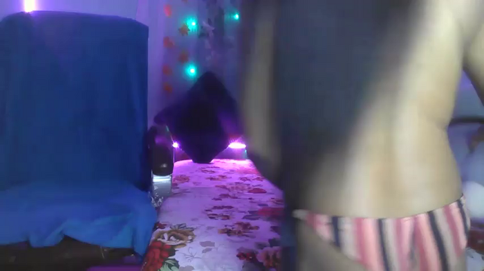 Queenhimanshi