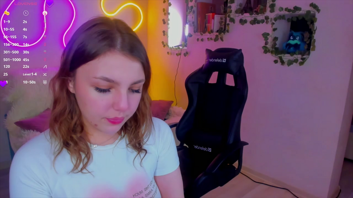 RobertAndLinela