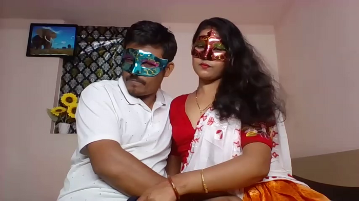 Soni_1191