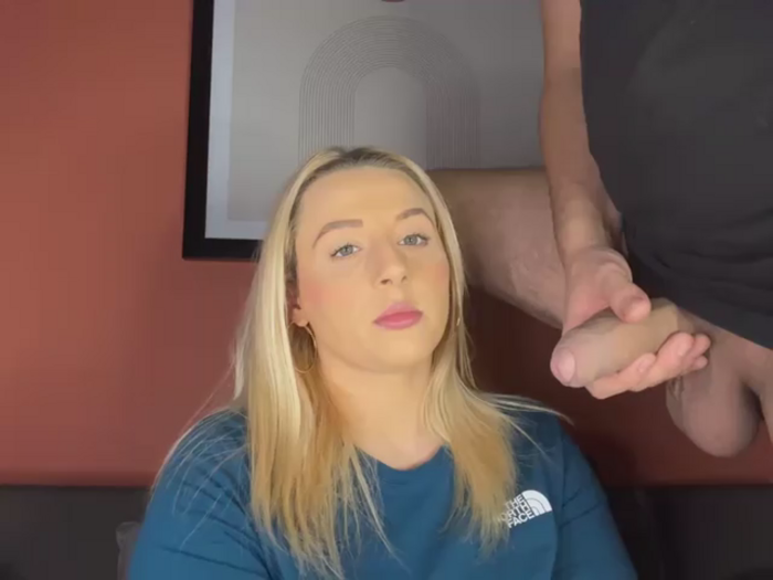 Strongqueen