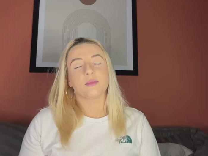 Strongqueen