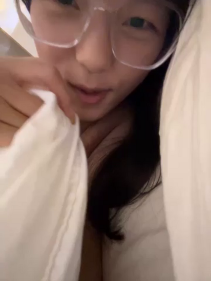 Sweet-Angel999