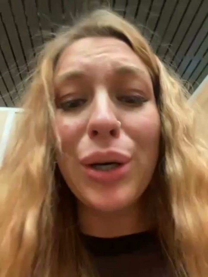 Sweet___Emily