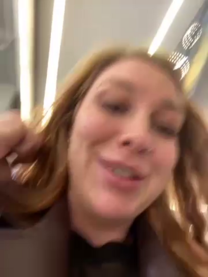 Sweet___Emily