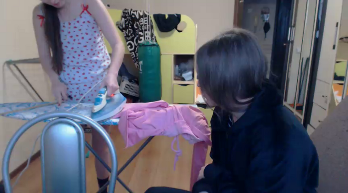 Sweet_mila_eva_