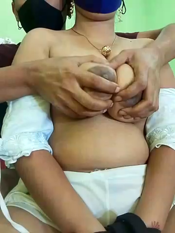 Taniya07