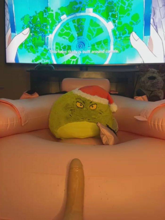 Tikalalin