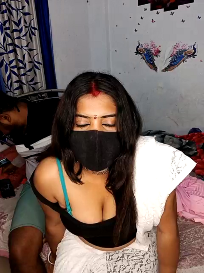 V-hot-sweet