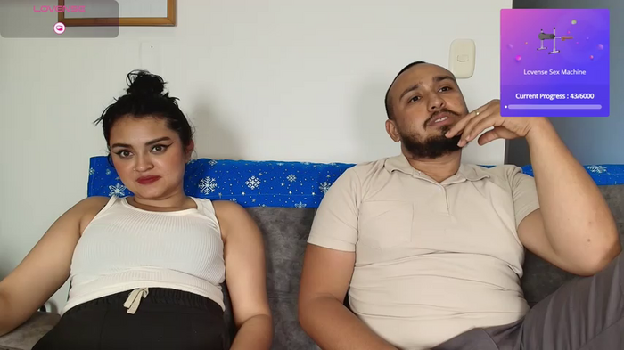 XXCOUPLESSEX