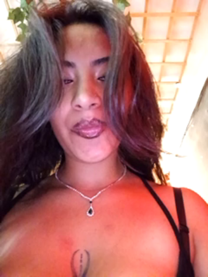_ALICIA05