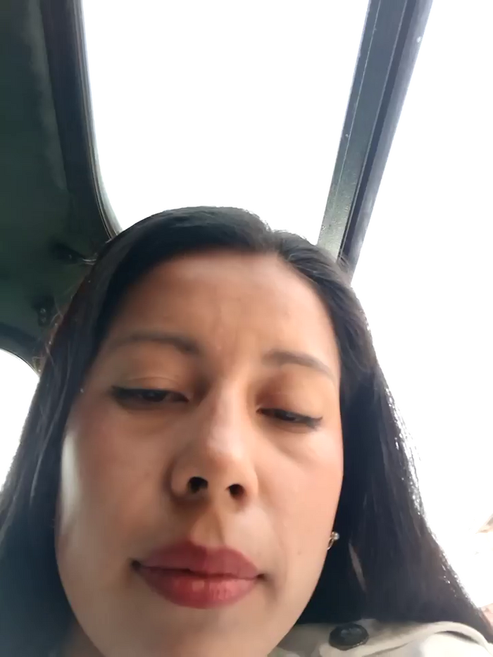 _andrea30