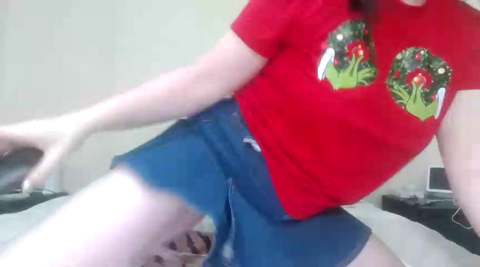 aussiepeaches