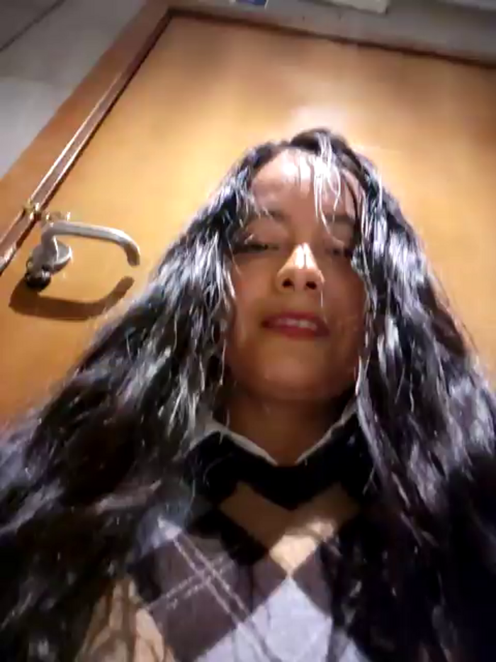 bellapaty