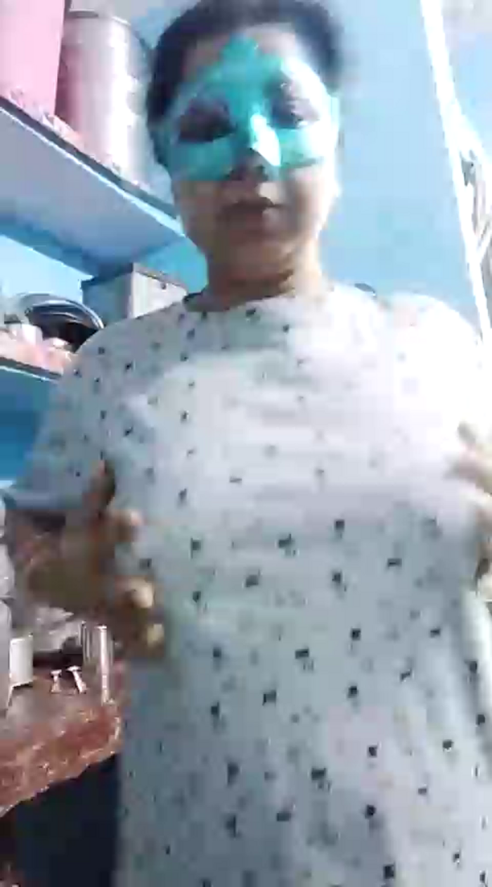 bobbyronak