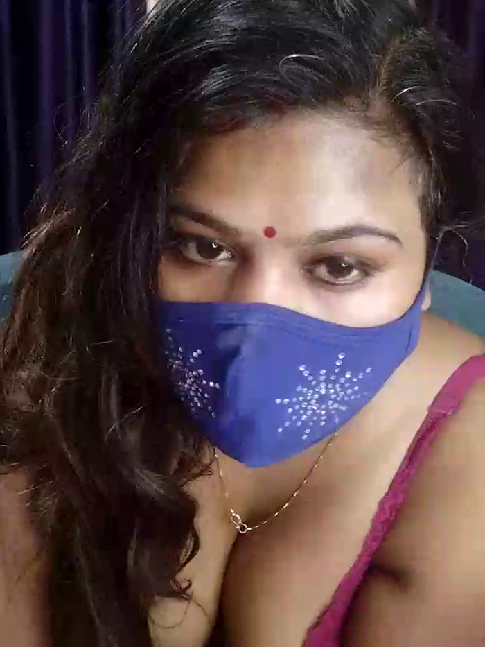 cutee__crazy