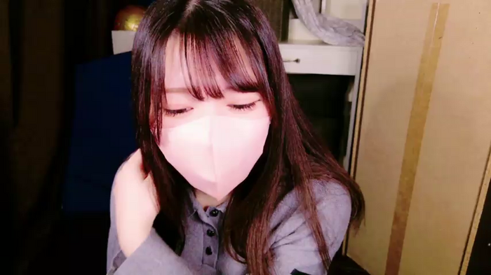 hina_porn
