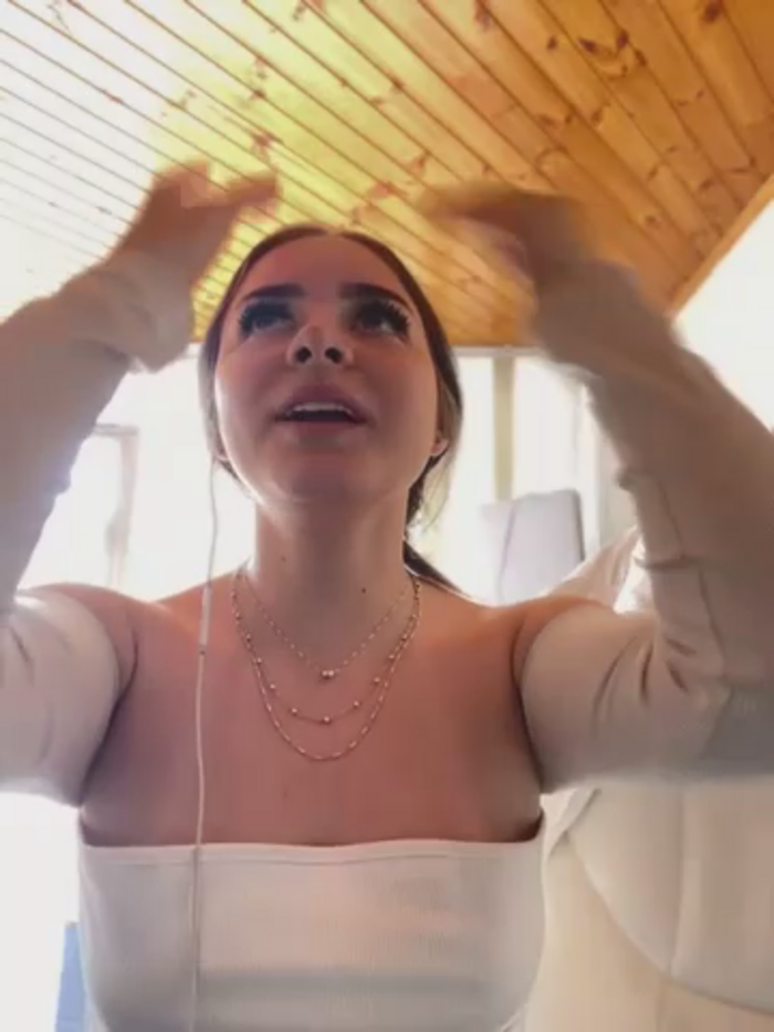 imlindapink