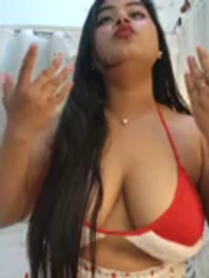 its_amesha