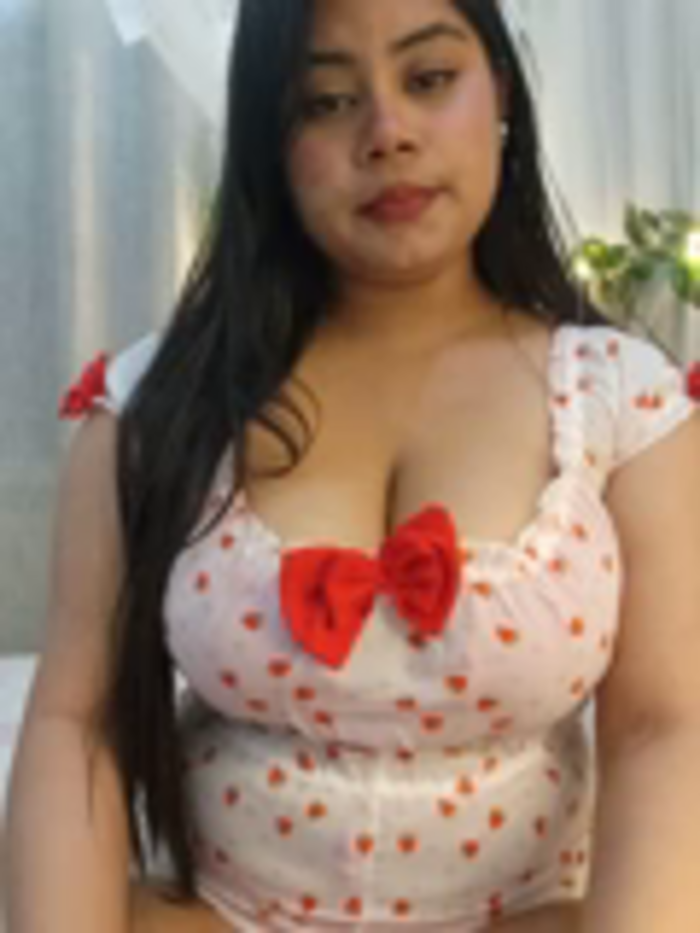 its_amesha