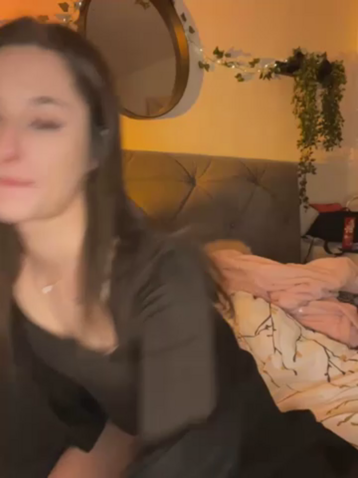 joanaelaa