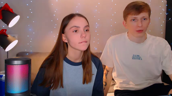 juliaanddima