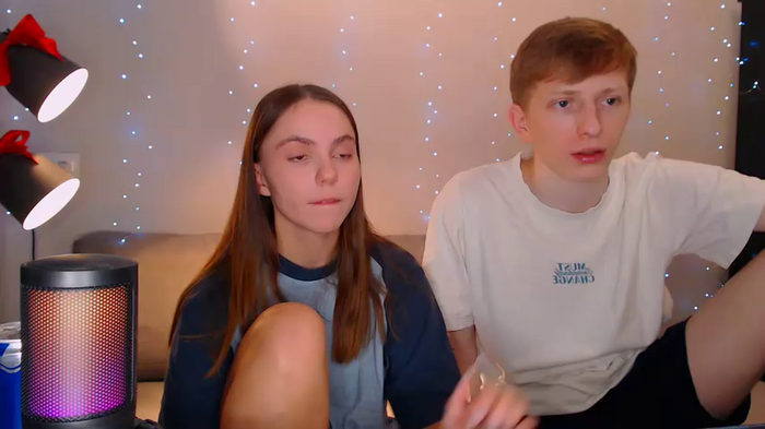 juliaanddima