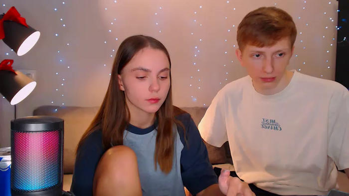 juliaanddima