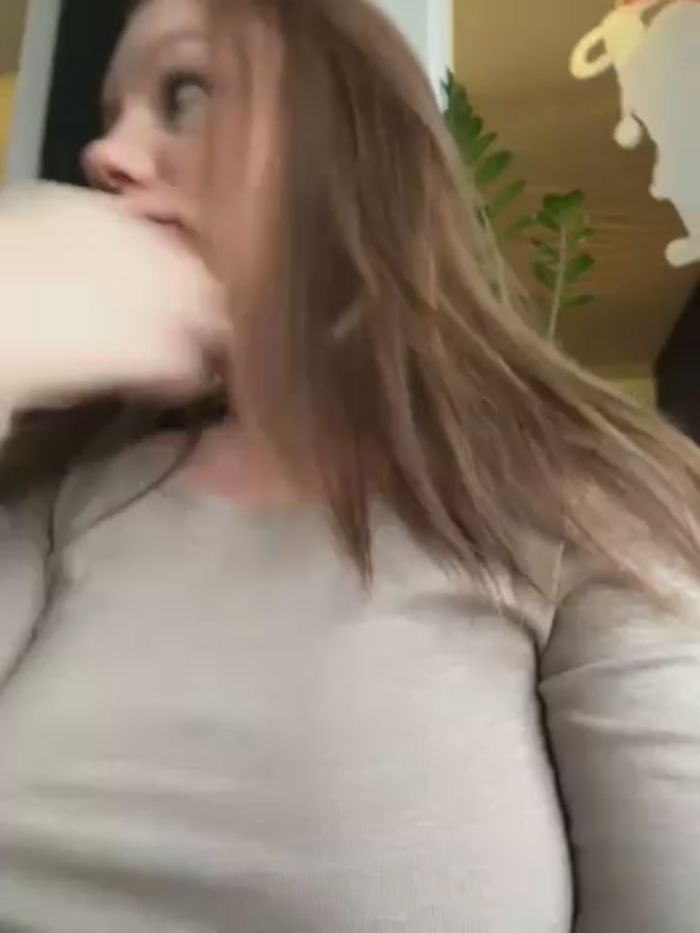 justmilaa