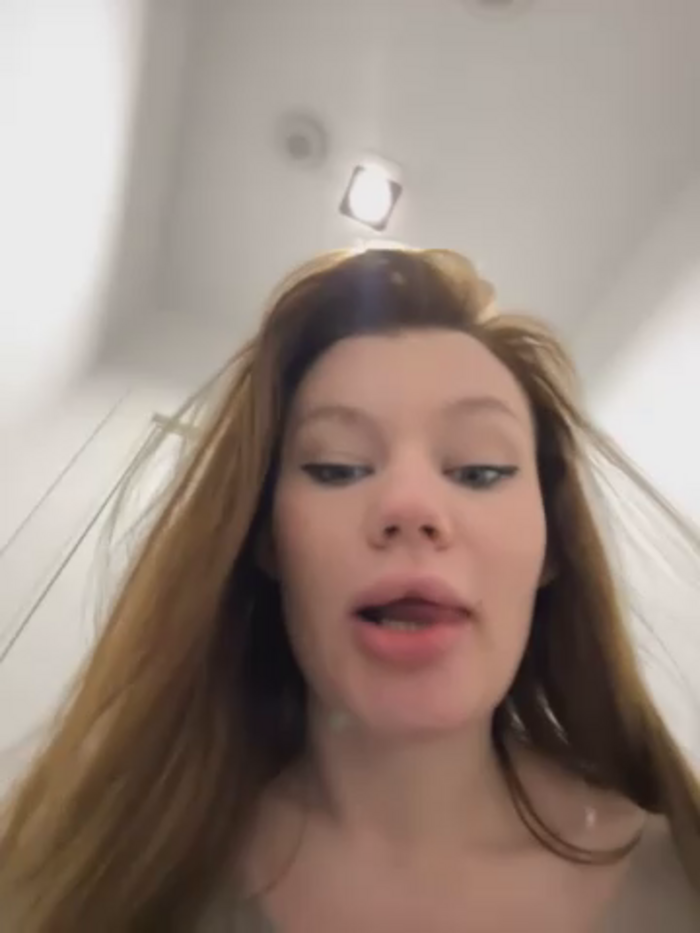 justmilaa