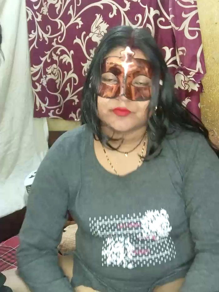 komal8399