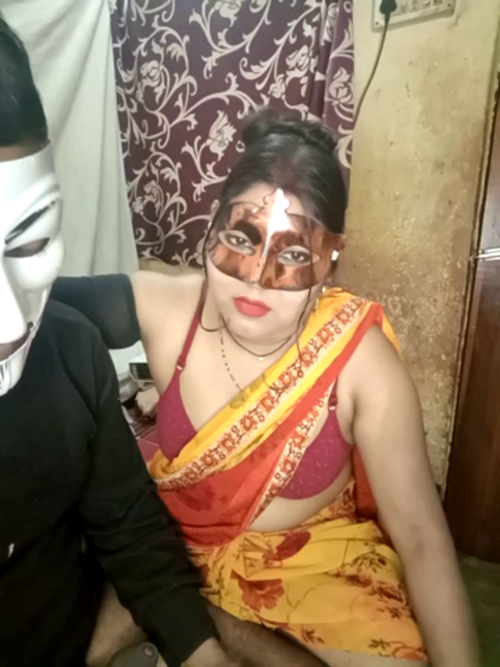 komal8399