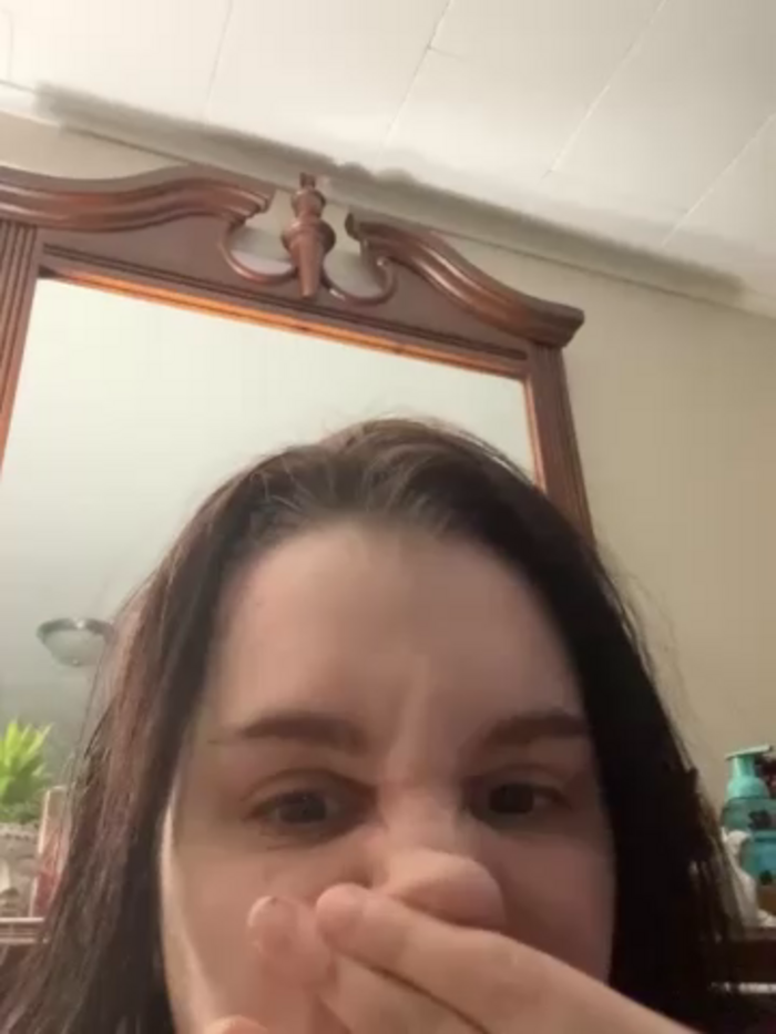 menaceswife