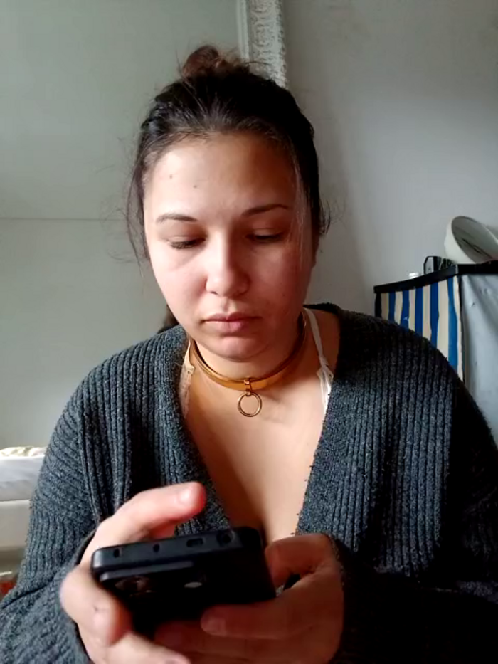 minette-sexy