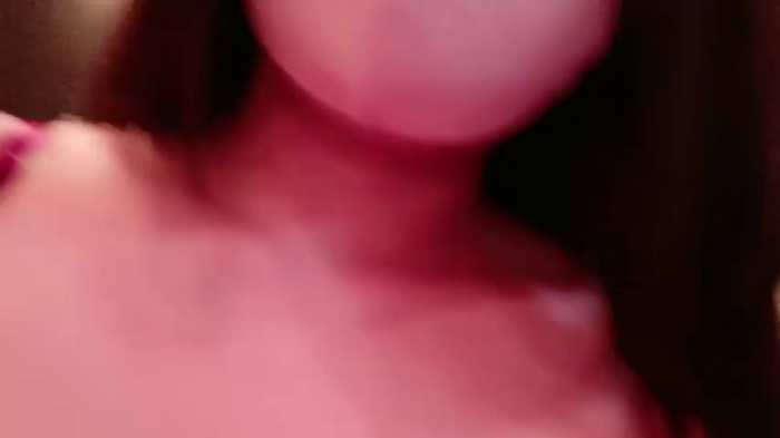 nathi_poyo